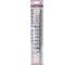 Набор головок TORX на планке (14 шт; 1/4; 1/2) Arnezi R0082014 1