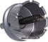 Коронка по металлу HM (59х28 мм; хвостовик 13 мм; комплект) D.BOR HS-HM-28-059-T 4