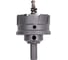 Коронка по металлу HM (64х28 мм; хвостовик 13 мм; комплект) D.BOR HS-HM-28-064-T 5