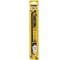 Полотна Break Away (5 шт; 230 мм; 14/18 TPI) Dewalt DT2416-QZ 1