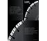 Алмазный диск KRAFTOOL Beton 400 мм (25.4/20 мм, 12х3.6 мм), 36686-400_z01 5