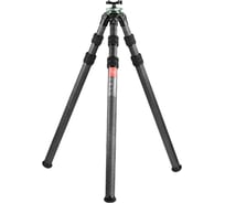 Штатив-трипод карбоновый Sunwayfoto с креплением Arca-Swiss/Weaver T4030CSI-D