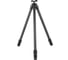 Штатив-трипод карбоновый Sunwayfoto T2830CS с зажимом SM-86 под ложе T2830CS+SM-86 5