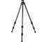 Штатив-трипод карбоновый Sunwayfoto T2830CS с зажимом SM-86 под ложе T2830CS+SM-86 6
