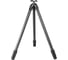 Штатив-трипод карбоновый Sunwayfoto T2830CS с зажимом SM-86 под ложе T2830CS+SM-86 1