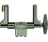 Штатив-трипод карбоновый Sunwayfoto T2830CS с зажимом SM-86 под ложе T2830CS+SM-86 12