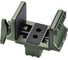 Штатив-трипод карбоновый Sunwayfoto T2830CS с зажимом SM-86 под ложе T2830CS+SM-86 13