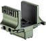 Штатив-трипод карбоновый Sunwayfoto T2830CS с зажимом SM-86 под ложе T2830CS+SM-86 14
