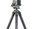 Штатив-трипод карбоновый Sunwayfoto T2830CS с зажимом SM-86 под ложе T2830CS+SM-86 16