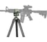 Штатив-трипод карбоновый Sunwayfoto T2830CS с зажимом SM-86 под ложе T2830CS+SM-86 17