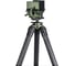 Штатив-трипод карбоновый Sunwayfoto T2830CS с зажимом SM-86 под ложе T2830CS+SM-86 18