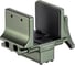 Штатив-трипод карбоновый Sunwayfoto T2830CS с зажимом SM-86 под ложе T2830CS+SM-86 19