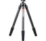 Штатив-трипод карбоновый Sunwayfoto T3640CS-D с зажимом SM-76 под ложе T3640CS-D+SM-76 3