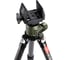 Штатив-трипод карбоновый Sunwayfoto T3640CS-D с зажимом SM-76 под ложе T3640CS-D+SM-76 14