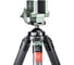 Штатив-трипод карбоновый Sunwayfoto T4040CS-D с зажимом SM-86 под ложе T4040CS-D+SM-86 7