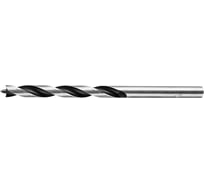 Сверло по дереву спиральное (5x85 мм) GRAPHITE 57H272