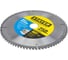 Диск пильный по алюминию STAYER Multi Material 250х32/30 мм, 80Т 3685-250-32-80 2