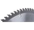 Диск пильный по алюминию STAYER Multi Material 250х32/30 мм, 80Т 3685-250-32-80 3