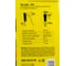 Диск пильный по алюминию STAYER Multi Material 250х32/30 мм, 80Т 3685-250-32-80 4