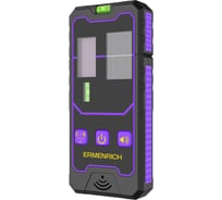 Приемник лазерный Ermenrich (Эрменрих) LR20 84655