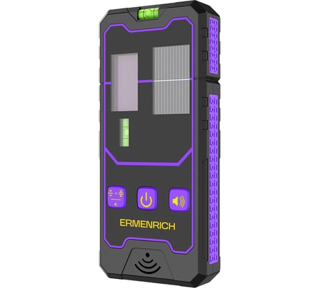 Приемник лазерный Ermenrich (Эрменрих) LR20 84655