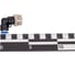 Фитинг угловой для пластиковых трубок Forsage 8мм, с наружной резьбой 1/2 F-SPL08-04(59403) 6