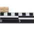 Соединитель резьбовой Forsage внутр. резьба 1/4 x 1/4 F-FF04/04(58745) 4