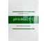 Буферные порошки для калибровки Vitatools PH метра, ph-тестера,4.00,6.86,9.18 phmetr-nabor 4