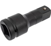 Удлинитель ударный WYNNS 1", L=120 мм W3275A/ Tools 00-00007004