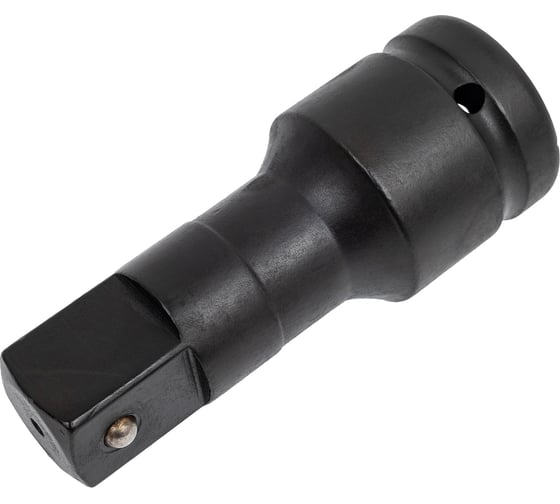 Удлинитель ударный WYNNS 1", L=120 мм W3275A/ Tools 00-00007004