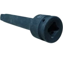 Удлинитель ударный WYNNS 3/4", L=200 мм W3278B/ Tools 00-00007009