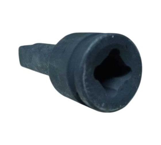 Удлинитель ударный WYNNS 3/4", L=125 мм W3278A/ Tools 00-00007008