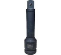 Удлинитель ударный WYNNS 1", L=200 мм W3275B Tools 00-00007005
