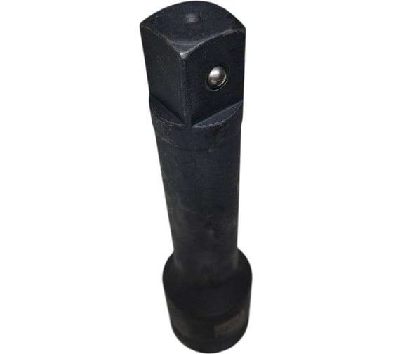 Удлинитель ударный WYNNS 1", L=200 мм W3275B Tools 00-00007005