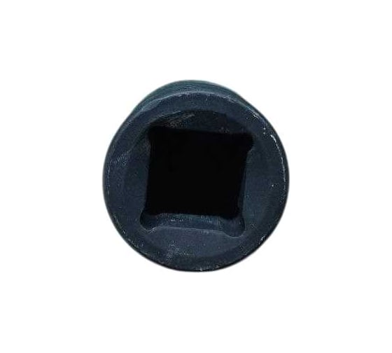 Удлинитель ударный WYNNS 1", L=200 мм W3275B Tools 00-00007005