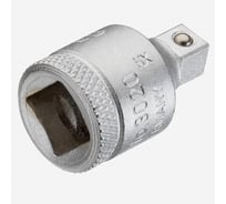 Переходник с 3/8" на 1/4" GEDORE 6236280