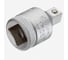 Переходник с 3/8" на 1/4" GEDORE 6236280 1