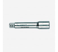 Удлинитель 1/4", 55 мм GEDORE 6170320