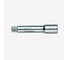 Удлинитель 1/4", 55 мм GEDORE 6170320 1