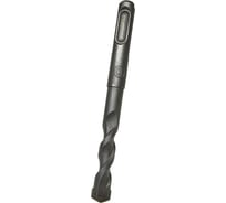 Бур 10/110 WYNNS SDS-plus WA0106D/ Tools 00000017919