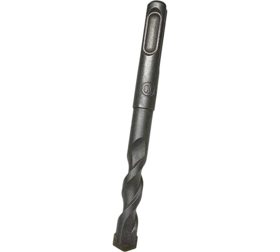 Бур 10/110 WYNNS SDS-plus WA0106D/ Tools 00000017919 1