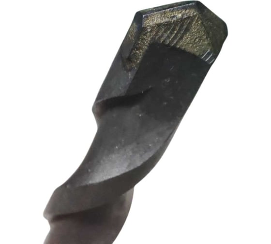 Бур 10/110 WYNNS SDS-plus WA0106D/ Tools 00000017919