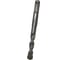 Бур 10/110 WYNNS SDS-plus WA0106D/ Tools 00000017919 1
