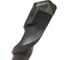Бур 10/110 WYNNS SDS-plus WA0106D/ Tools 00000017919 2