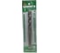 Бур 10/110 WYNNS SDS-plus WA0106D/ Tools 00000017919 3