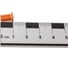 Шпилька приварная ЦКИ М 6x10, Cu, 25 шт, 11-06-010 656350733 3