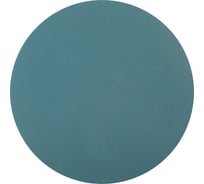 Круг шлифовальный на липучке по лакам EKA FILM V (125 мм; Р1200) Ekamant 51819029