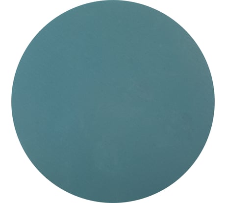 Круг шлифовальный на липучке по лакам EKA FILM V (125 мм; Р1000) Ekamant 51818029