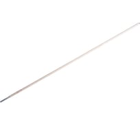 Электроды 46 (4 мм; 6.5 кг) Inforce 11-05-37