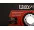 Круг отрезной по металлу REDVERG 355x3.0x25.4 мм (930082) 00006692778 3